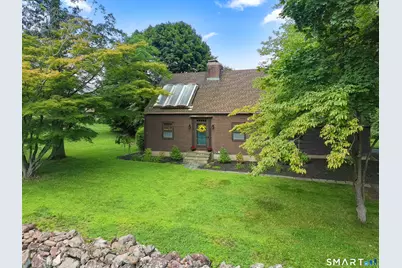 375 Allen Avenue, Meriden, CT 06451 - Photo 10
