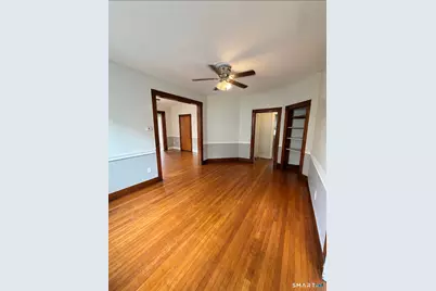 461 Howard Avenue #2, New Haven, CT 06519 - Photo 4