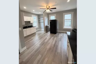 461 Howard Avenue #2, New Haven, CT 06519 - Photo 2