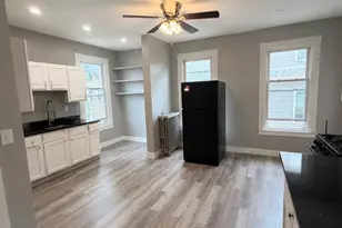 461 Howard Ave, New Haven, CT 06519 - Photo 2