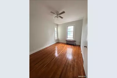 461 Howard Avenue #2, New Haven, CT 06519 - Photo 6