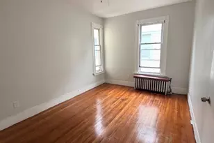 461 Howard Ave, New Haven, CT 06519 - Photo 6