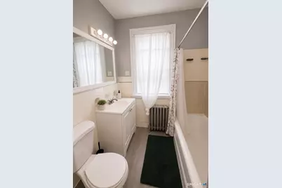 461 Howard Avenue #2, New Haven, CT 06519 - Photo 8