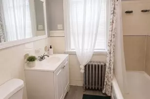 461 Howard Ave, New Haven, CT 06519 - Photo 8
