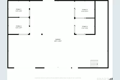 28 Saw Mill Road, New Fairfield, CT 06812 - Photo 38