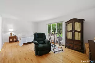 28 Saw Mill Rd, New Fairfield, CT 06812 - Photo 16