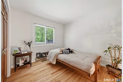 28 Saw Mill Road, New Fairfield, CT 06812 - Photo 18
