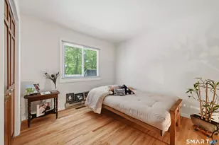 28 Saw Mill Rd, New Fairfield, CT 06812 - Photo 18