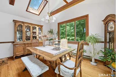 28 Saw Mill Road, New Fairfield, CT 06812 - Photo 10