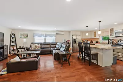 28 Saw Mill Road, New Fairfield, CT 06812 - Photo 30