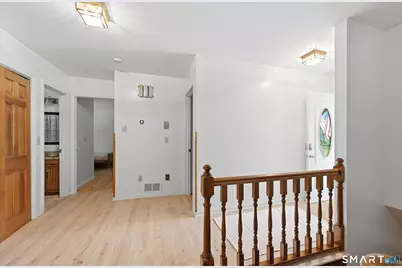 28 Saw Mill Road, New Fairfield, CT 06812 - Photo 6