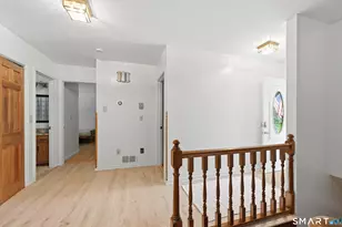 28 Saw Mill Rd, New Fairfield, CT 06812 - Photo 6