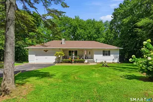 28 Saw Mill Rd, New Fairfield, CT 06812 - Photo 1