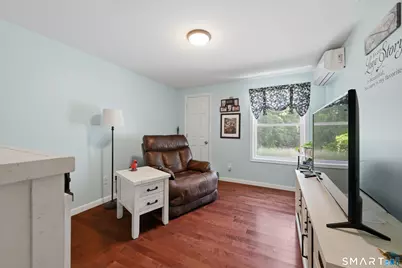 28 Saw Mill Road, New Fairfield, CT 06812 - Photo 34