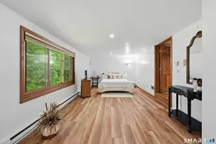 28 Saw Mill Rd, New Fairfield, CT 06812 - Photo 22