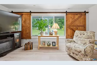 28 Saw Mill Road, New Fairfield, CT 06812 - Photo 8