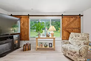 28 Saw Mill Rd, New Fairfield, CT 06812 - Photo 8