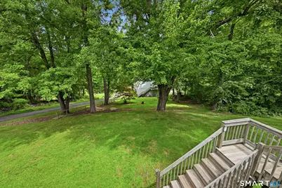 28 Saw Mill Road, New Fairfield, CT 06812 - Photo 26