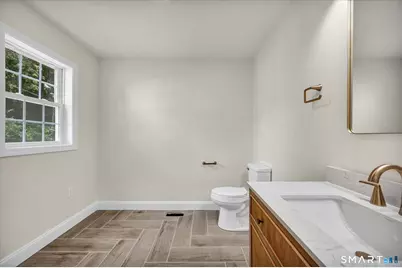 33 Brightwood Lane, West Hartford, CT 06110 - Photo 18