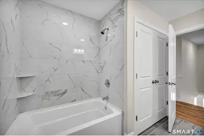 33 Brightwood Lane, West Hartford, CT 06110 - Photo 26