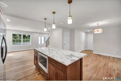 33 Brightwood Lane, West Hartford, CT 06110 - Photo 6