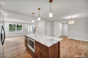 33 Brightwood Ln, West Hartford, CT 06110 - Photo 6