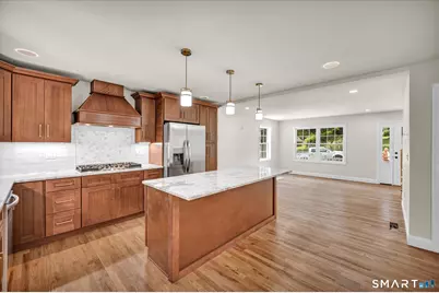 33 Brightwood Lane, West Hartford, CT 06110 - Photo 12
