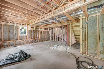 33 Brightwood Lane, West Hartford, CT 06110 - Photo 30