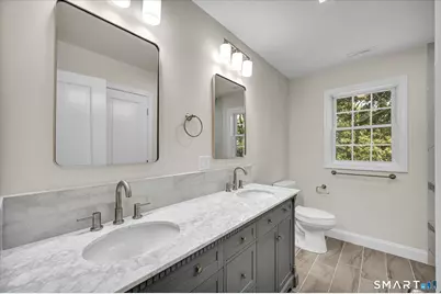 33 Brightwood Lane, West Hartford, CT 06110 - Photo 24