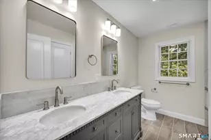 33 Brightwood Ln, West Hartford, CT 06110 - Photo 24