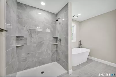 33 Brightwood Lane, West Hartford, CT 06110 - Photo 22