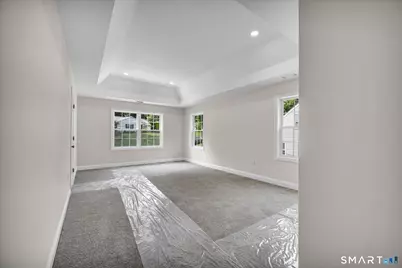 33 Brightwood Lane, West Hartford, CT 06110 - Photo 20