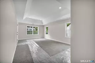 33 Brightwood Ln, West Hartford, CT 06110 - Photo 20