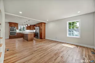 33 Brightwood Ln, West Hartford, CT 06110 - Photo 14