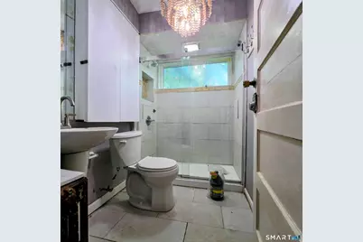 232 Lexington Avenue, New Haven, CT 06513 - Photo 14