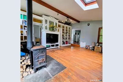 232 Lexington Avenue, New Haven, CT 06513 - Photo 6
