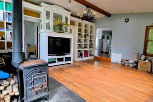 232 Lexington Ave, New Haven, CT 06513 - Photo 6