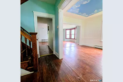 232 Lexington Avenue, New Haven, CT 06513 - Photo 4