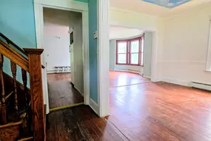 232 Lexington Ave, New Haven, CT 06513 - Photo 4