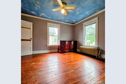 232 Lexington Avenue, New Haven, CT 06513 - Photo 10