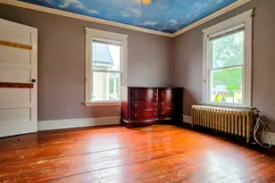 232 Lexington Ave, New Haven, CT 06513 - Photo 10