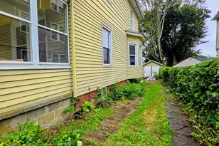 232 Lexington Ave, New Haven, CT 06513 - Photo 26