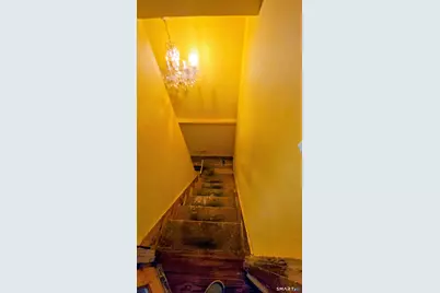 232 Lexington Avenue, New Haven, CT 06513 - Photo 20