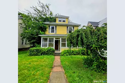 232 Lexington Avenue, New Haven, CT 06513 - Photo 1