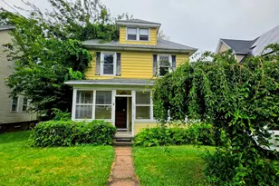 232 Lexington Ave, New Haven, CT 06513 - Photo 1