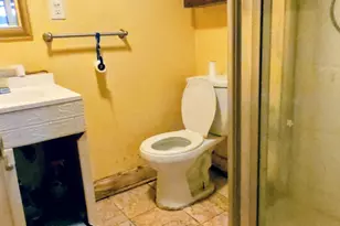 232 Lexington Ave, New Haven, CT 06513 - Photo 22