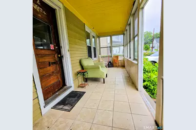 232 Lexington Avenue, New Haven, CT 06513 - Photo 2