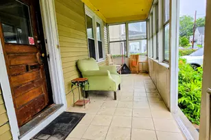 232 Lexington Ave, New Haven, CT 06513 - Photo 2