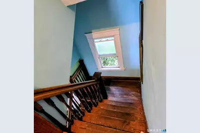 232 Lexington Avenue, New Haven, CT 06513 - Photo 24