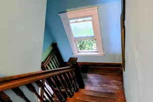 232 Lexington Ave, New Haven, CT 06513 - Photo 24